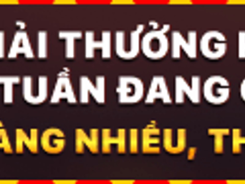 Hình ảnh minh họa hóa đơn tiện ích hoặc sao kê ngân hàng để xác minh địa chỉ