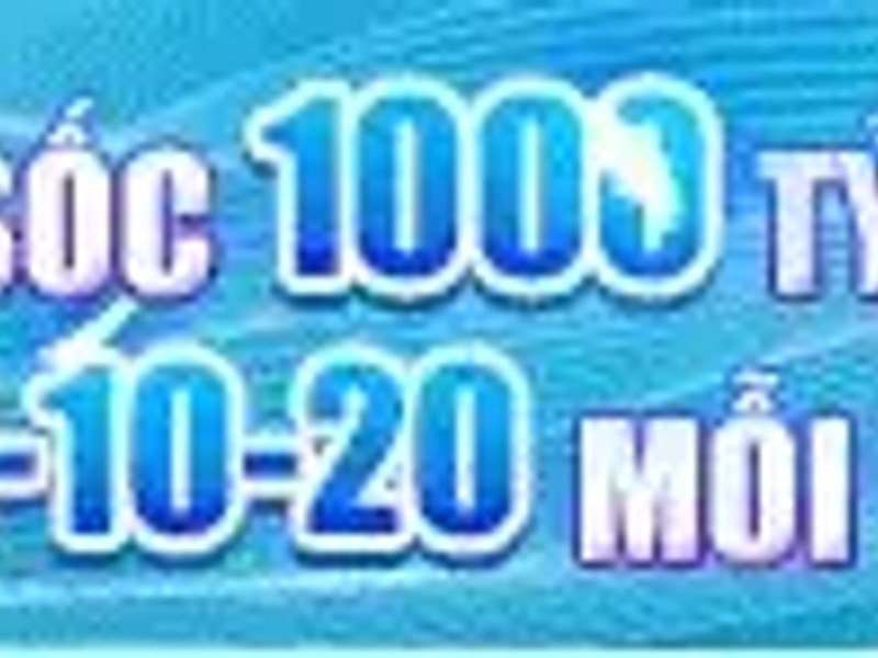 Mẹo nâng cấp vũ khí