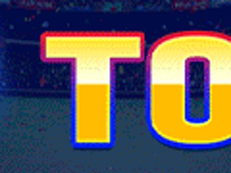 Hình ảnh người chơi vui mừng với các ưu đãi tại Hit Club