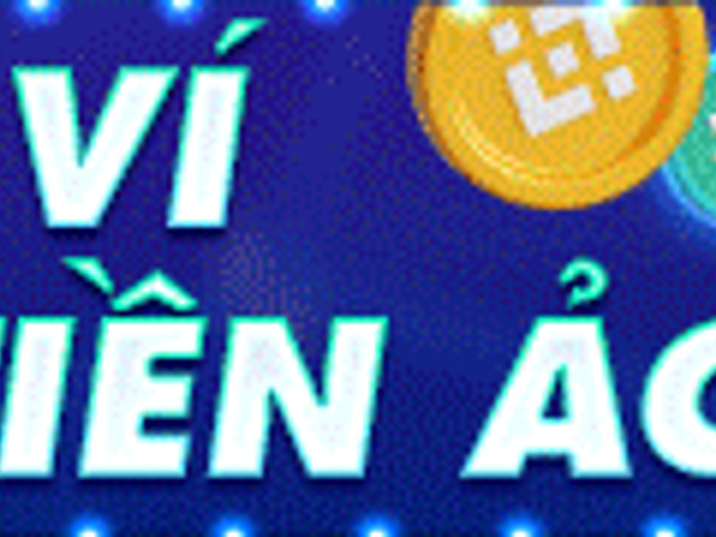 Hình ảnh minh họa xác nhận và hoàn tất đăng ký tài khoản Hit Club