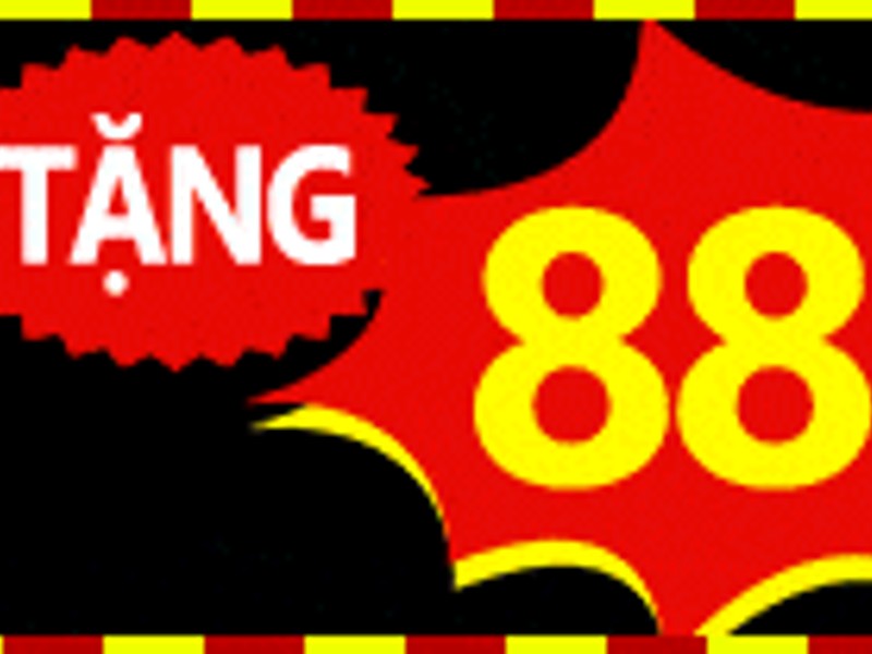 Hình ảnh minh họa các kênh liên hệ Hit Club