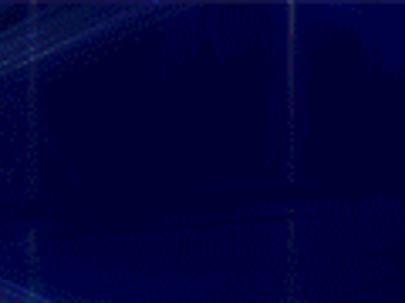 Mẹo quan sát đàn cá