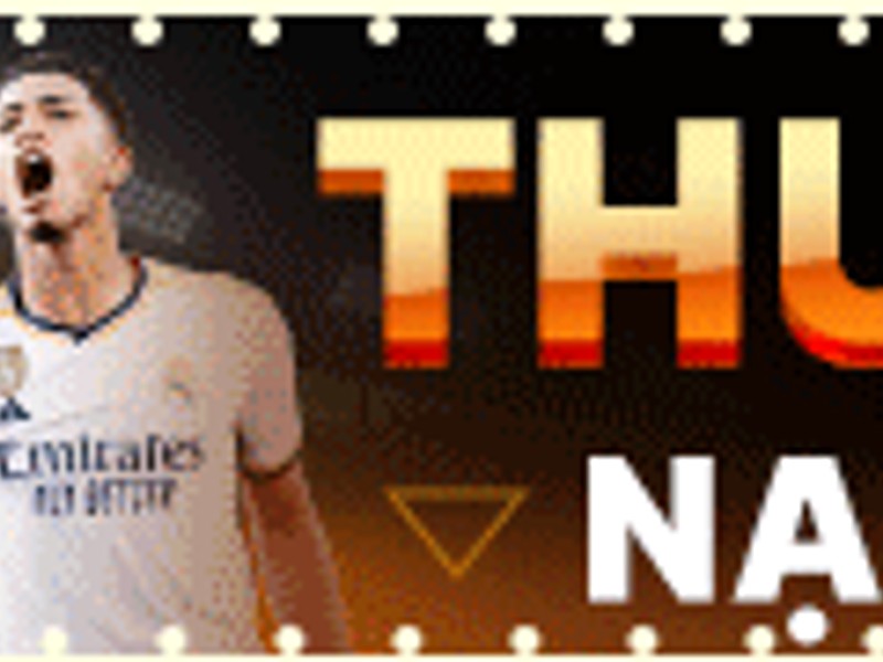 Hình ảnh sân bóng rổ