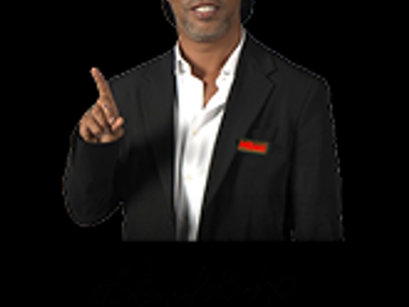 Biểu tượng chơi ngay