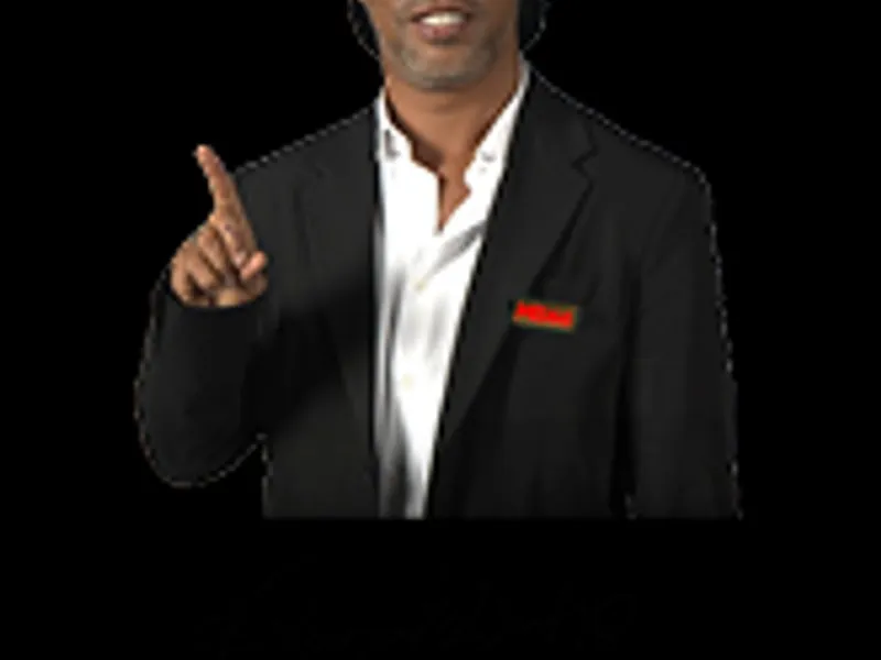 Biểu tượng chơi ngay