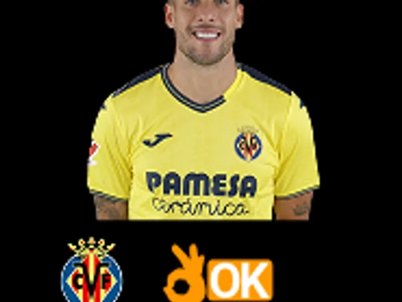 Các phương pháp marketing hiệu quả cho đại lý hit club