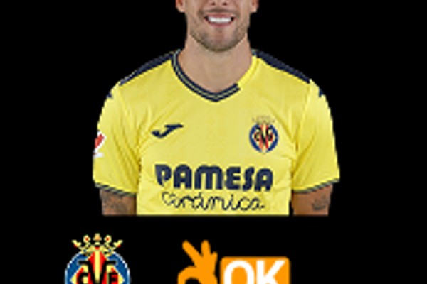 Hình ảnh minh họa các yếu tố ảnh hưởng đến hành trình VIP tại Hit Club