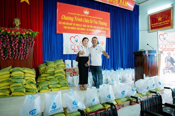 Hình ảnh minh họa các nguồn lực hỗ trợ cờ bạc có trách nhiệm