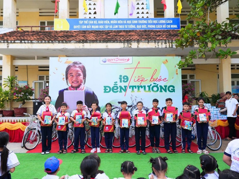 Tầm nhìn tương lai của tài nguyên Hit Club