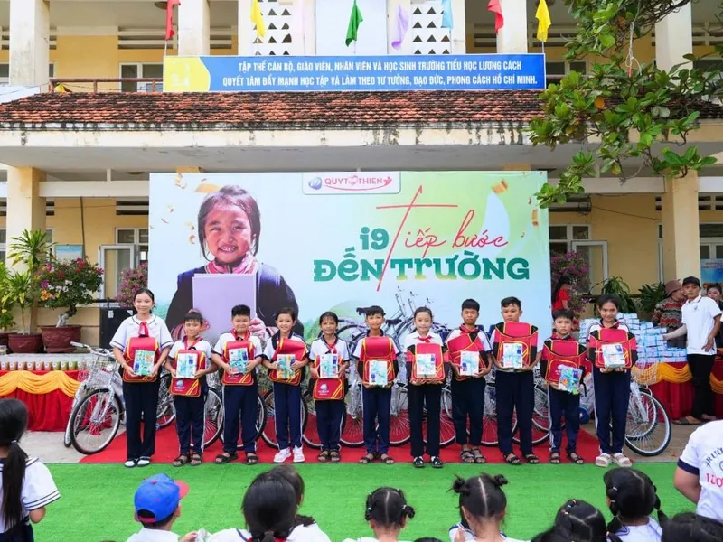 Tầm nhìn tương lai của tài nguyên Hit Club