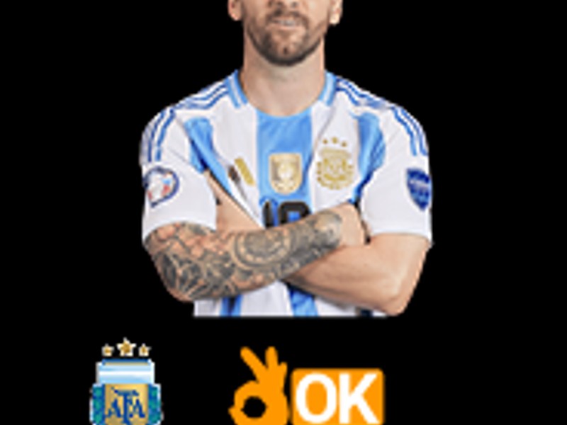 Biểu tượng chơi có trách nhiệm và hỗ trợ người chơi tại Hit Club