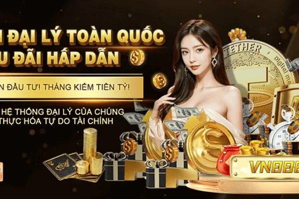 Cấp độ hoa hồng trung cấp Hit Club