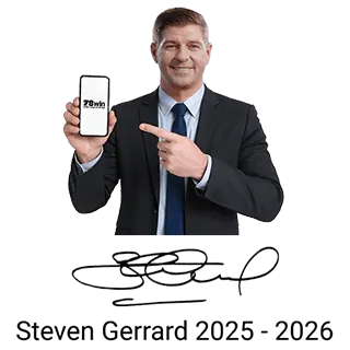 Hình nền King79 với các trò chơi cá cược sôi động