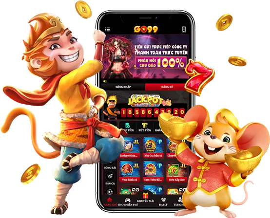 Tải King79 APK cho Android