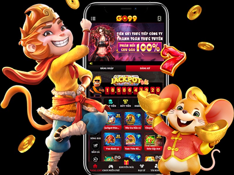 Quét mã QR để tải ứng dụng Hit Club cho Android