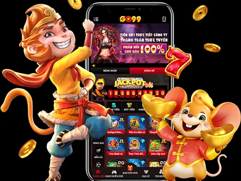 Quét mã QR để tải ứng dụng Hit Club cho Android