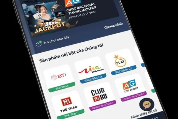 Cấp độ hoa hồng cao cấp Hit Club