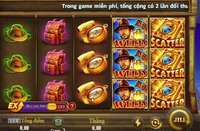 Nổ Hũ - Slots game 78win8