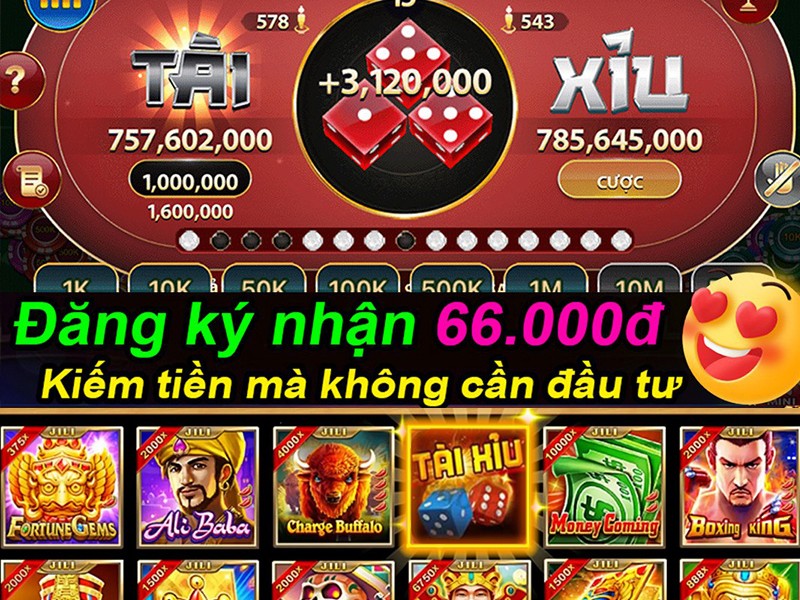 Hình ảnh dealer casino trực tiếp đang chia bài Blackjack trong không gian sang trọng