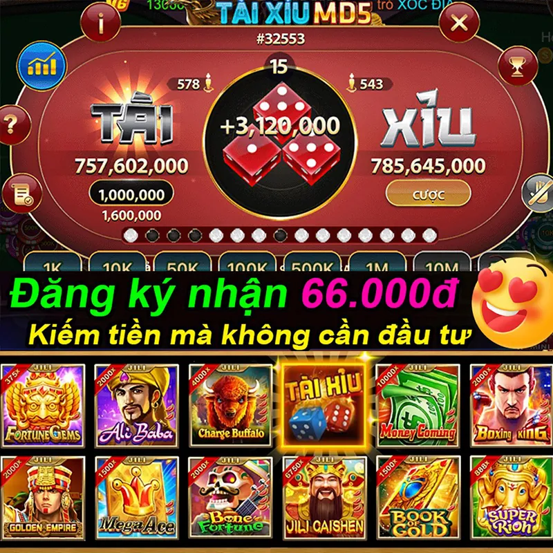 Sòng bài Casino King79