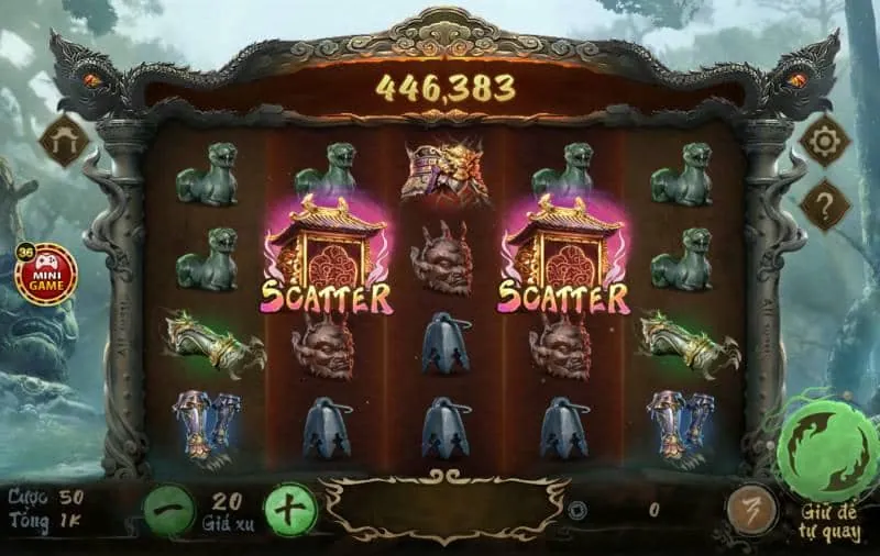 Xổ Số - Lô Đề 78win8