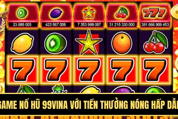 Tiền thưởng nạp lại hàng ngày/tuần tại Hit Club