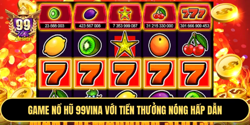Game Nổ hũ Shbet0
