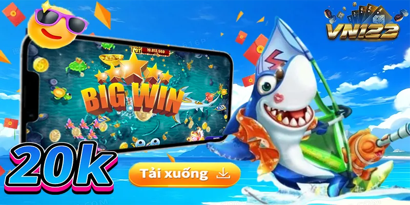 Tài Xỉu 78win8