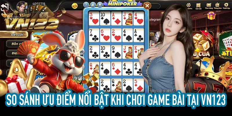 Cá cược Thể thao King79