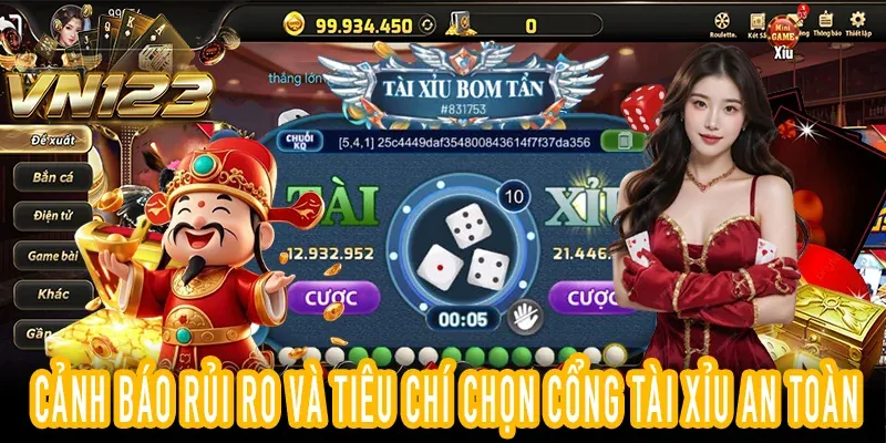 Game Mạt chược King79
