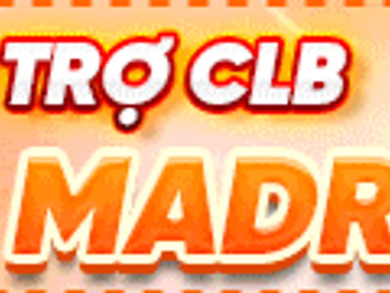 Quy trình rút tiền Câu lạc bộ Hit