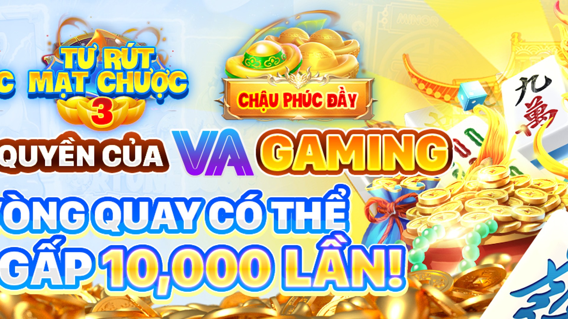 Hình ảnh chiến lược chơi game Hit Club