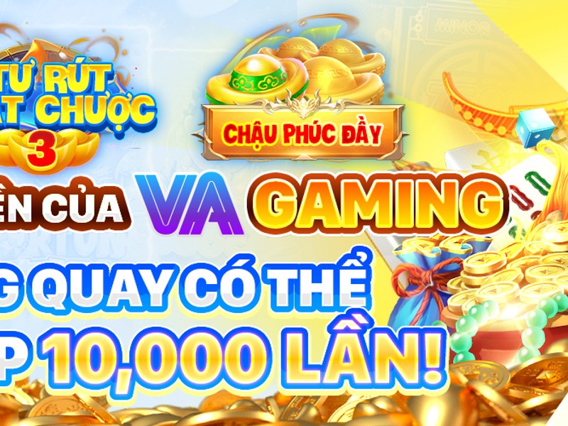 Ưu đãi và khuyến mãi slot game tại hit club