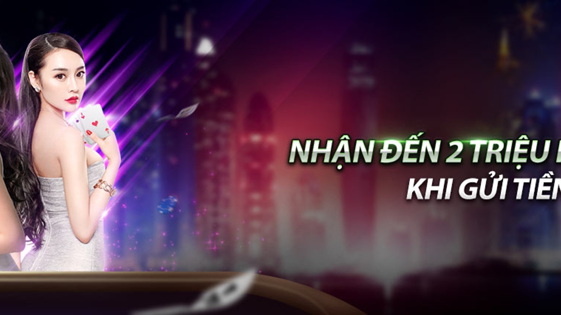 Hình ảnh minh họa kho tài nguyên Hit Club