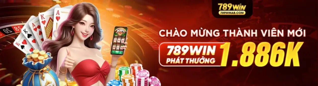 Banner chào mừng Shbet0 chính thức 2026 với ưu đãi 188K