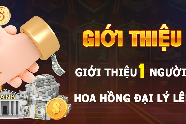 Chương trình VIP và phần thưởng độc quyền tại Hit Club