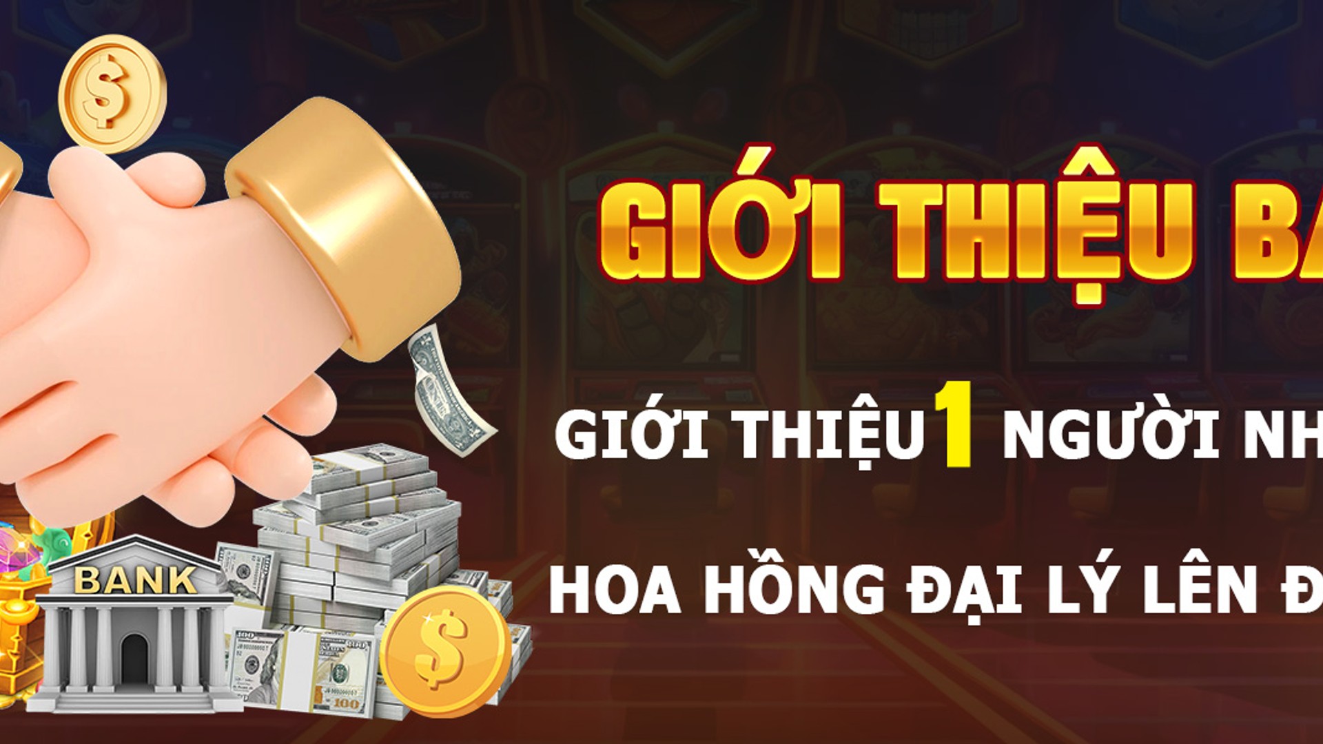 Hình ảnh tiền thưởng nạp tiền của Hit Club