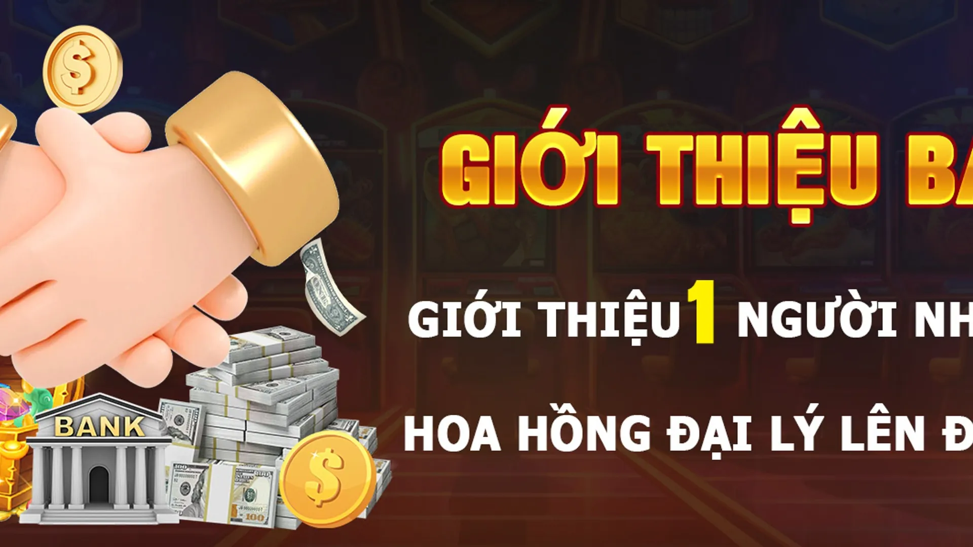 Hình ảnh tiền thưởng nạp tiền của Hit Club
