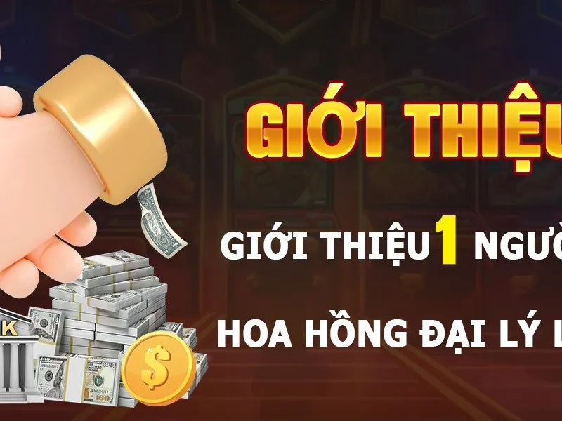 Khuyến mãi chào mừng Câu lạc bộ Hit