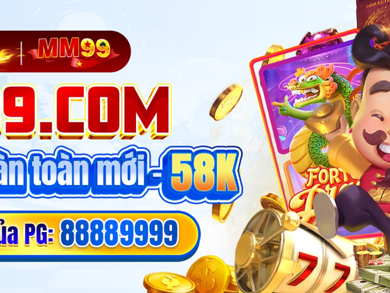 Hình ảnh minh họa nút Đăng Ký trên giao diện Hit Club