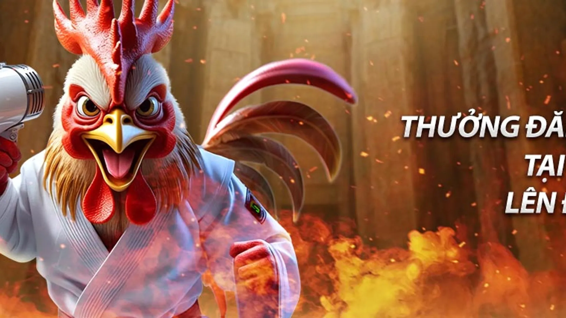 Hình ảnh giới thiệu bạn bè nhận thưởng tại Hit Club