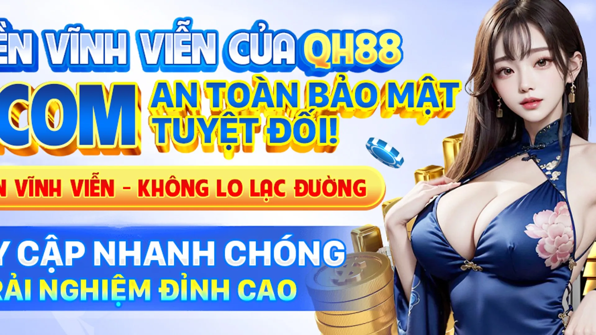 Hình ảnh minh họa chính sách quyền riêng tư và bảo mật dữ liệu của Hit Club
