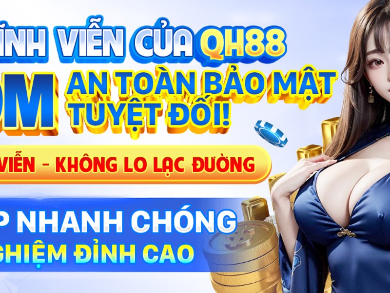 Mẹo đăng ký an toàn tại Hit Club