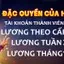 Biểu tượng quyền truy cập độc quyền