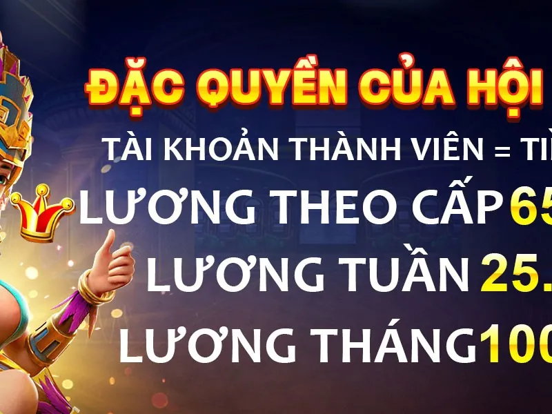 Hình ảnh chương trình hoàn trả và ưu đãi VIP tại Hit Club.