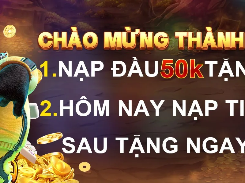 Hình ảnh khuyến mãi đặc biệt cho trò chơi xổ số tại Hit Club