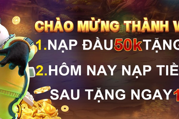Tiền thưởng chào mừng cho người chơi mới tại Hit Club