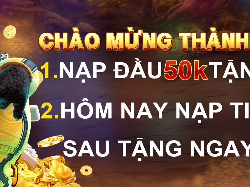 Hình ảnh tiền thưởng chào mừng dành cho người chơi mới tại Hit Club.