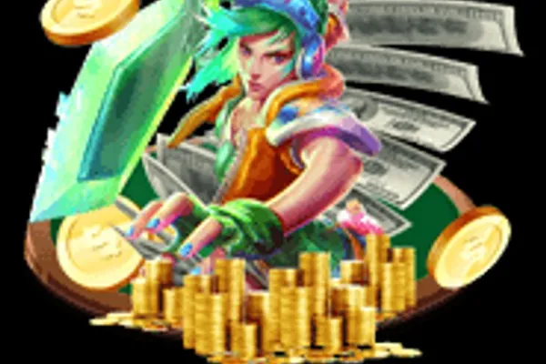 Ảnh đại diện người dùng Phạm Thu D