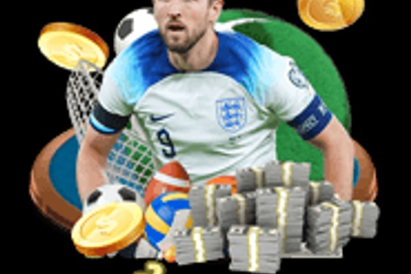 Các loại phần thưởng đa dạng từ Hit Club